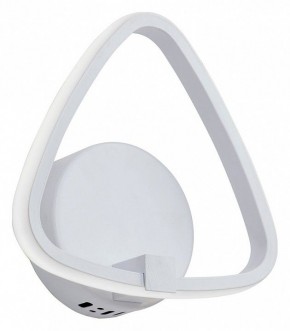 Бра Vitaluce V04610 V04610-03/1A в Екатеринбурге - mebel24.online | фото