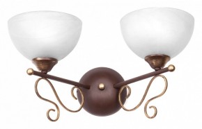 Бра Vitaluce V1090 V1090-7/2A в Екатеринбурге - mebel24.online | фото