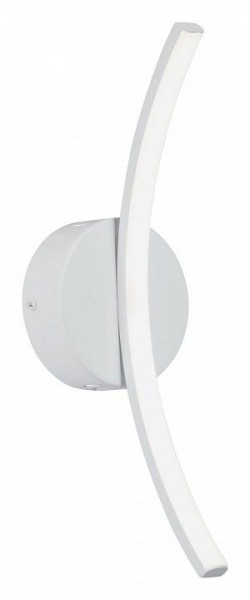 Бра Vitaluce V2870 V2870-0/1A в Екатеринбурге - mebel24.online | фото