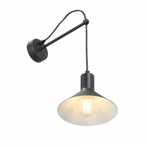 Бра Vitaluce V2897 V2897-1/1A в Екатеринбурге - mebel24.online | фото 2