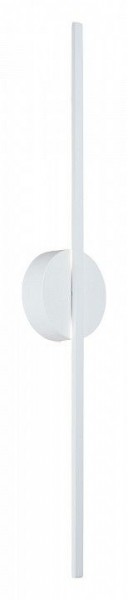 Бра Vitaluce V3039 V3039-0/1A в Екатеринбурге - mebel24.online | фото