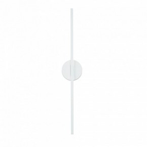 Бра Vitaluce V3039 V3039-0/1A в Екатеринбурге - mebel24.online | фото 2
