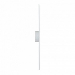 Бра Vitaluce V3039 V3039-0/1A в Екатеринбурге - mebel24.online | фото 3