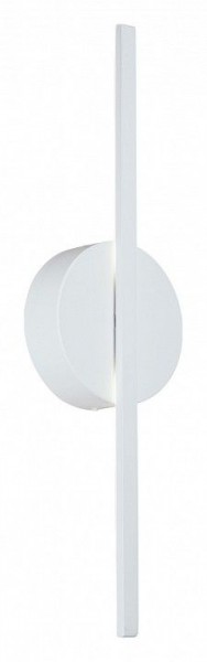 Бра Vitaluce V3040 V3040-0/1A в Екатеринбурге - mebel24.online | фото