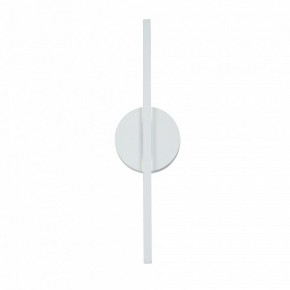 Бра Vitaluce V3040 V3040-0/1A в Екатеринбурге - mebel24.online | фото 2