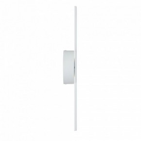 Бра Vitaluce V3040 V3040-0/1A в Екатеринбурге - mebel24.online | фото 3