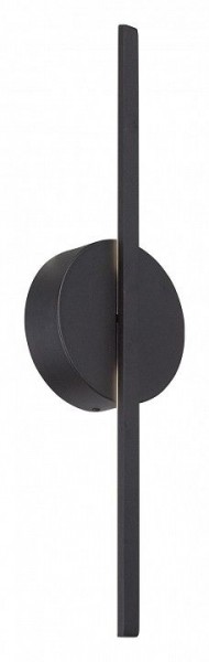 Бра Vitaluce V3040 V3040-1/1A в Екатеринбурге - mebel24.online | фото