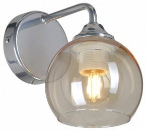 Бра Vitaluce V3096 V3096-9/1A в Екатеринбурге - mebel24.online | фото
