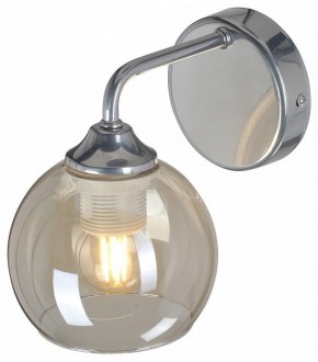 Бра Vitaluce V3096 V3096-9/1A в Екатеринбурге - mebel24.online | фото 3