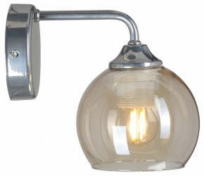 Бра Vitaluce V3096 V3096-9/1A в Екатеринбурге - mebel24.online | фото 4