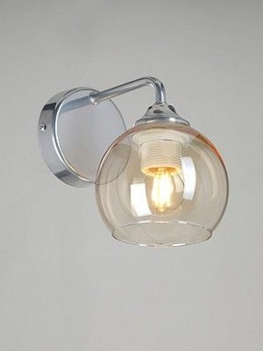 Бра Vitaluce V3096 V3096-9/1A в Екатеринбурге - mebel24.online | фото 5