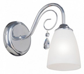Бра Vitaluce V3184 V3222-9/1A в Екатеринбурге - mebel24.online | фото