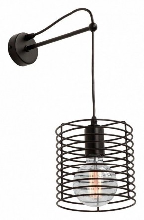 Бра Vitaluce  V4074-1/1A в Екатеринбурге - mebel24.online | фото
