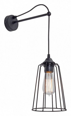 Бра Vitaluce V4257 V4257-1/1A в Екатеринбурге - mebel24.online | фото