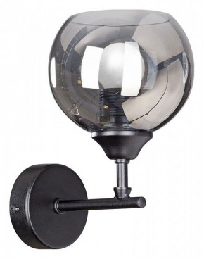 Бра Vitaluce  V4318-1/1A в Екатеринбурге - mebel24.online | фото