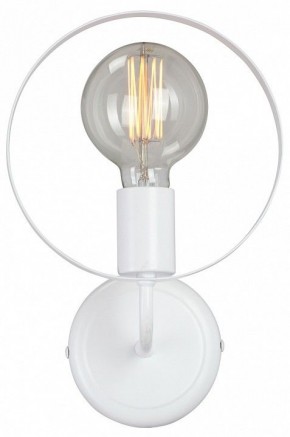 Бра Vitaluce V4379 V4379-0/1A в Екатеринбурге - mebel24.online | фото 2
