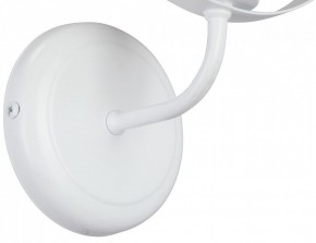 Бра Vitaluce V4379 V4379-0/1A в Екатеринбурге - mebel24.online | фото 4
