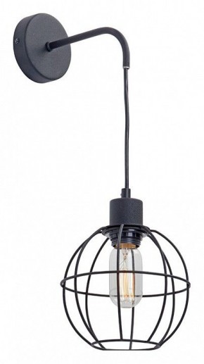 Бра Vitaluce V4587 V4587-1/1A в Екатеринбурге - mebel24.online | фото