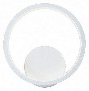 Бра Vitaluce V46090 V46090-0/1A в Екатеринбурге - mebel24.online | фото