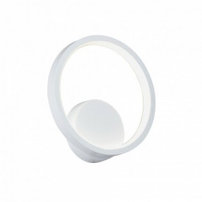 Бра Vitaluce V46090 V46090-0/1A в Екатеринбурге - mebel24.online | фото 2