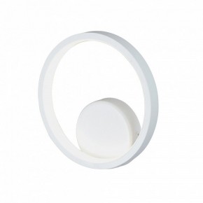 Бра Vitaluce V46090 V46090-0/1A в Екатеринбурге - mebel24.online | фото 3