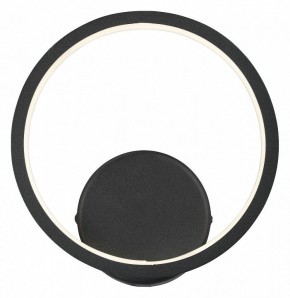 Бра Vitaluce V46090 V46090-1/1A в Екатеринбурге - mebel24.online | фото