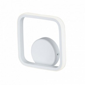 Бра Vitaluce V46120 V46120-0/1A в Екатеринбурге - mebel24.online | фото 3