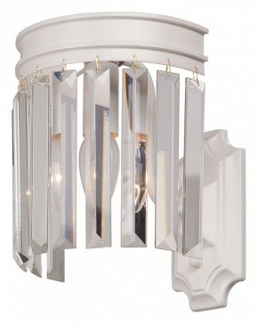Бра Vitaluce V5127 V5127-0/1A в Екатеринбурге - mebel24.online | фото