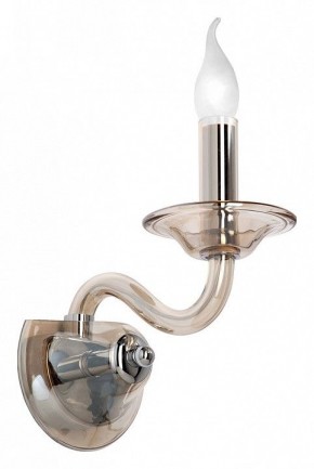 Бра Vitaluce V5164 V5164/1A в Екатеринбурге - mebel24.online | фото