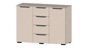 БРИТАНА Комод большой (кашемир) в Екатеринбурге - mebel24.online | фото