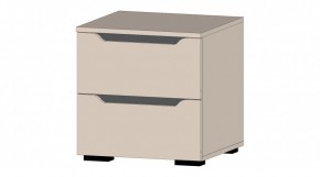 БРИТАНА Спальный гарнитур (модульный) кашемир в Екатеринбурге - mebel24.online | фото 3