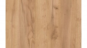 ДАЛЛАС Гостиная (модульная) цемент темный в Екатеринбурге - mebel24.online | фото 3