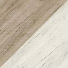 ДАРЬЯ Гостиная (Крафт серый/Крафт белый) в Екатеринбурге - mebel24.online | фото 10