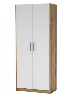ДАРЬЯ Гостиная (Крафт серый/Крафт белый) в Екатеринбурге - mebel24.online | фото 6