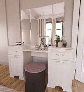 Детская Венеция в Екатеринбурге - mebel24.online | фото 2