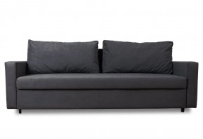 Диван 730 в Екатеринбурге - mebel24.online | фото 1