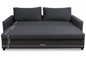 Диван 730 в Екатеринбурге - mebel24.online | фото 10