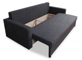 Диван 730 в Екатеринбурге - mebel24.online | фото 11