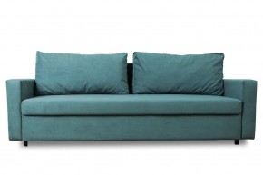 Диван 730 в Екатеринбурге - mebel24.online | фото 2