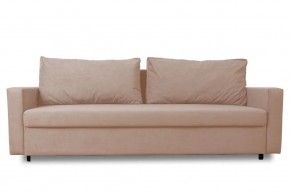 Диван 730 в Екатеринбурге - mebel24.online | фото 3