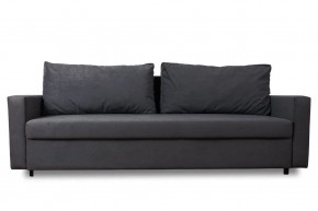 Диван 730 в Екатеринбурге - mebel24.online | фото 4