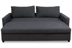 Диван 730 в Екатеринбурге - mebel24.online | фото 5