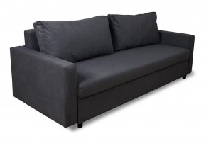 Диван 730 в Екатеринбурге - mebel24.online | фото 6