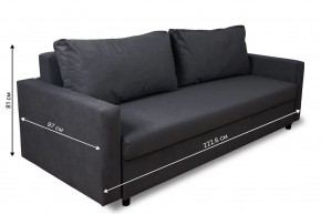 Диван 730 в Екатеринбурге - mebel24.online | фото 7