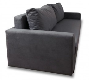 Диван 730 в Екатеринбурге - mebel24.online | фото 8