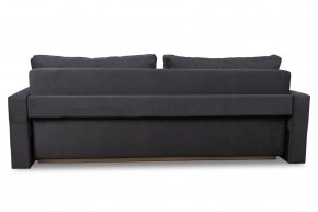 Диван 730 в Екатеринбурге - mebel24.online | фото 9