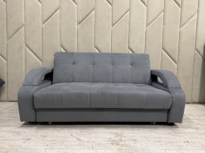 Диван Аккордеон 1280*2000 ППУ подлокотник СТАНДАРТ в Екатеринбурге - mebel24.online | фото 3