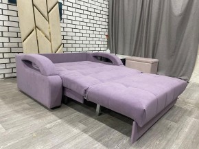 Диван Аккордеон ППУ 1630*2000 в Екатеринбурге - mebel24.online | фото 2