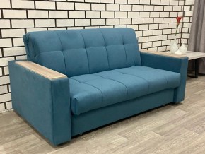 Диван Аккордеон ППУ 1630*2000 в Екатеринбурге - mebel24.online | фото 4