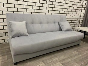 Диван Арбат БД в Екатеринбурге - mebel24.online | фото 10